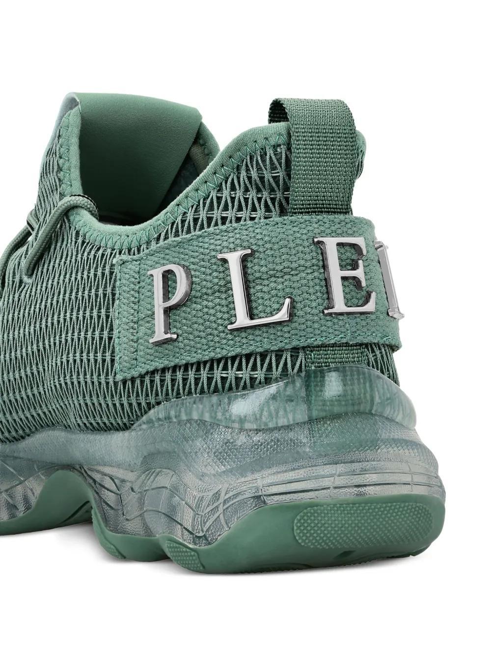 Runner Hyper $hock sneakers Product Image