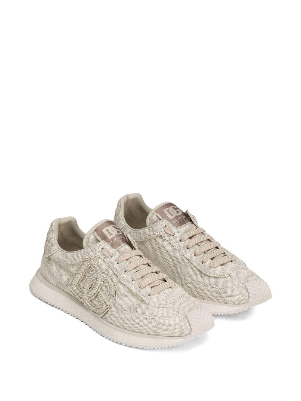 low-top sneakers Product Image