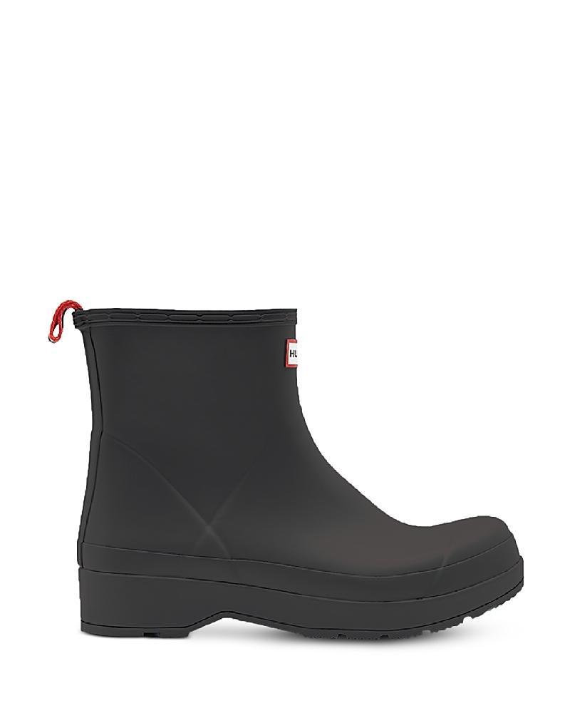 Hunter Mens Original Play Boots Product Image