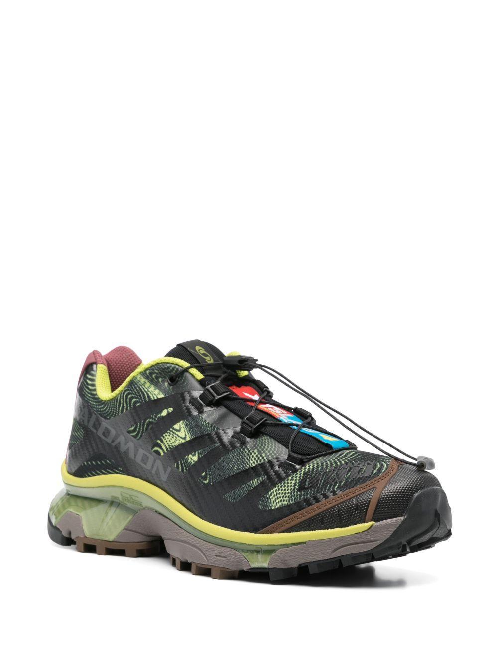 XT-4 OG R.A.D sneakers Product Image