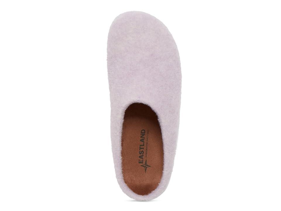 Eastland Womens Rhianna Slipper Product Image