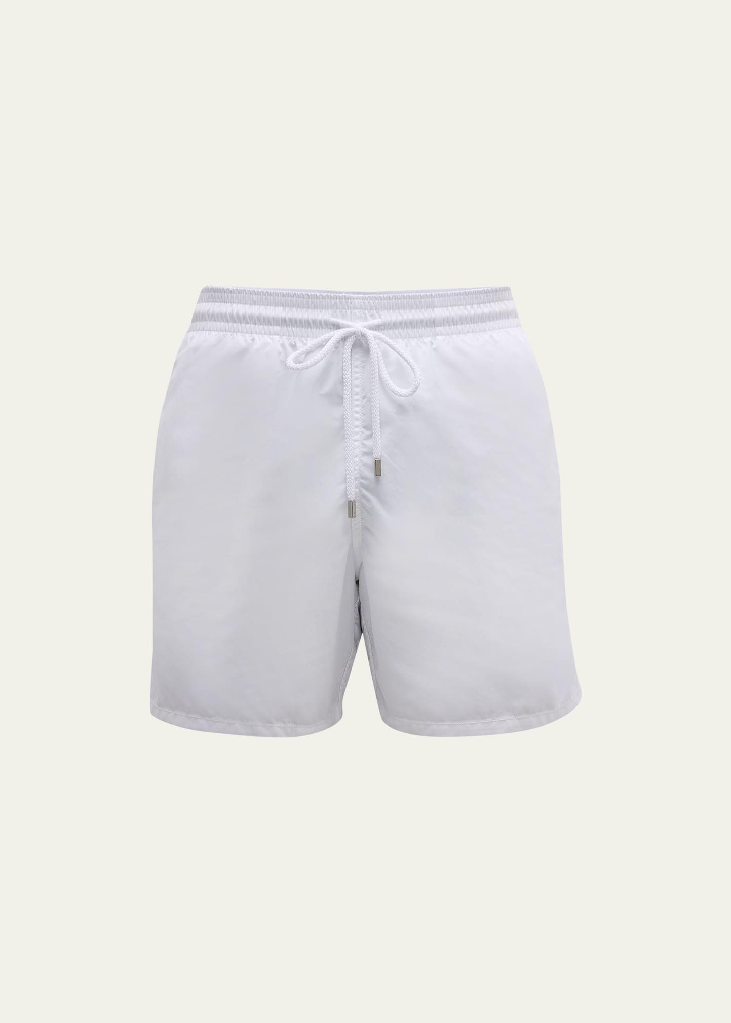 Mens Unis Swim Trunks Product Image