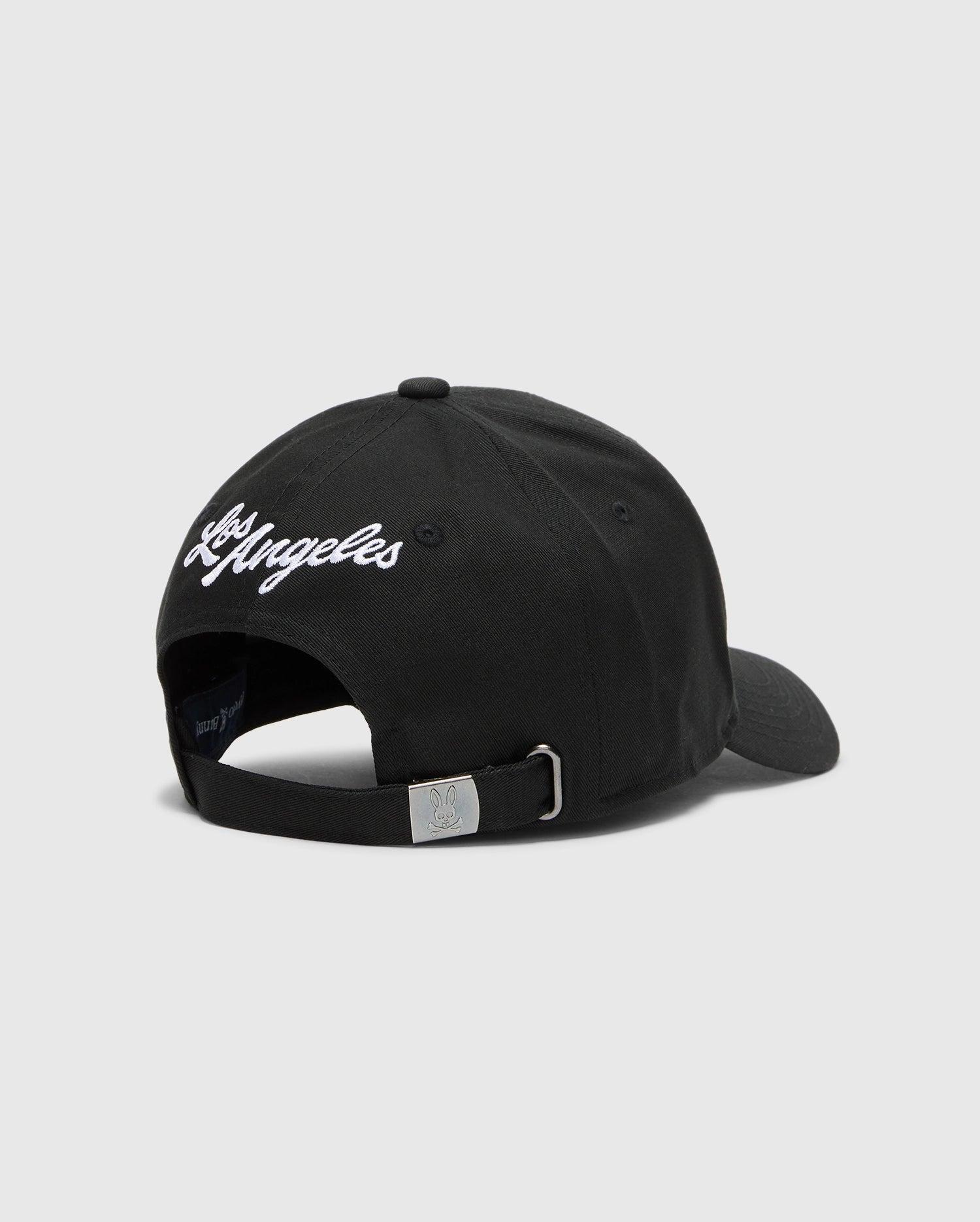 MENS LOS ANGELES BASEBALL CAP - MO1500013 Male Product Image