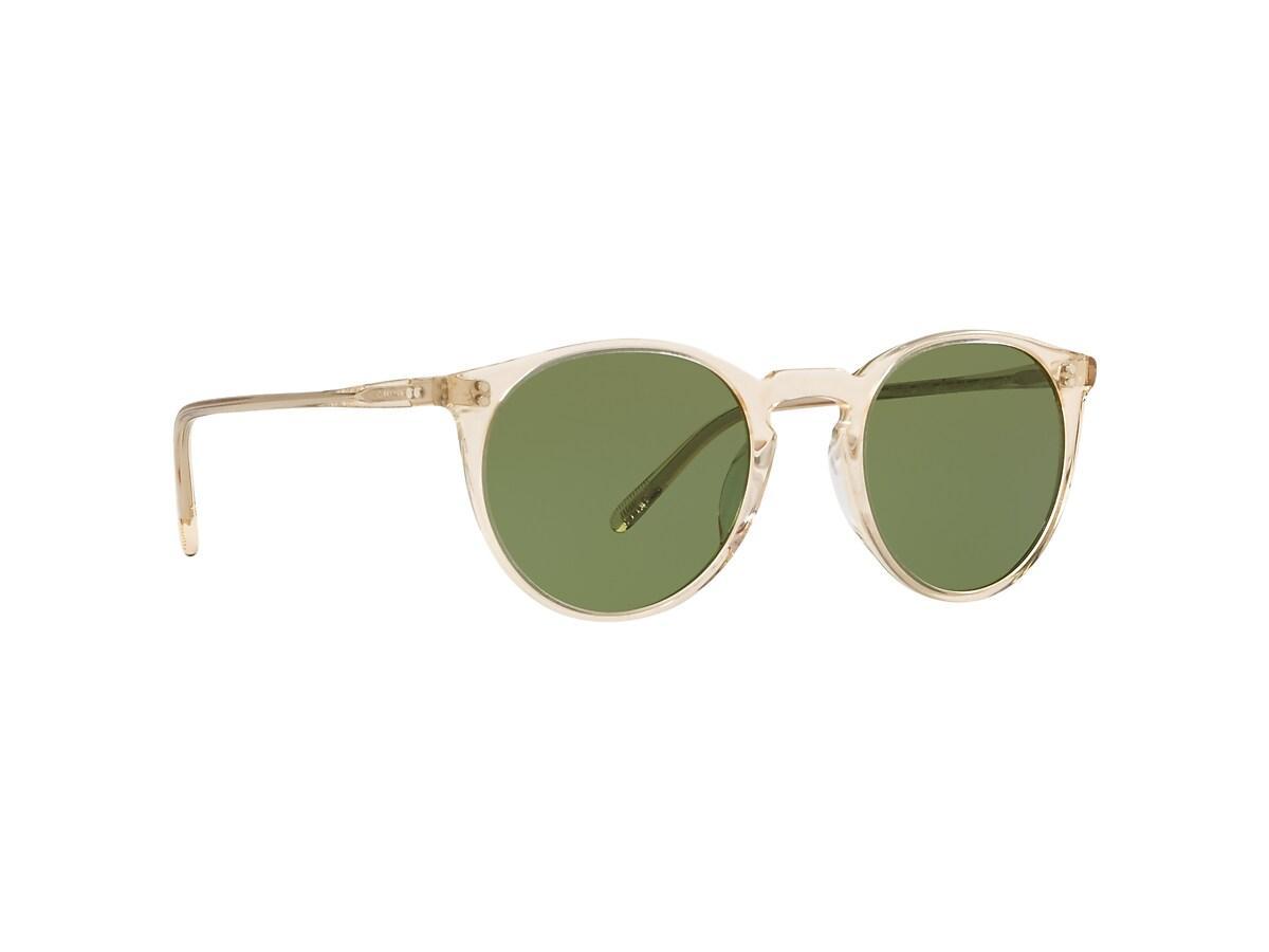 O'Malley Sun 0OV5183S__109452 Product Image