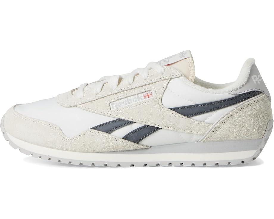 Classic Nylon Product Image