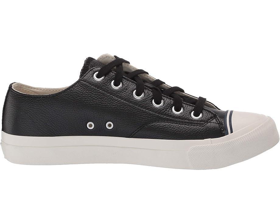Champion Toe Cap Lace Up Product Image