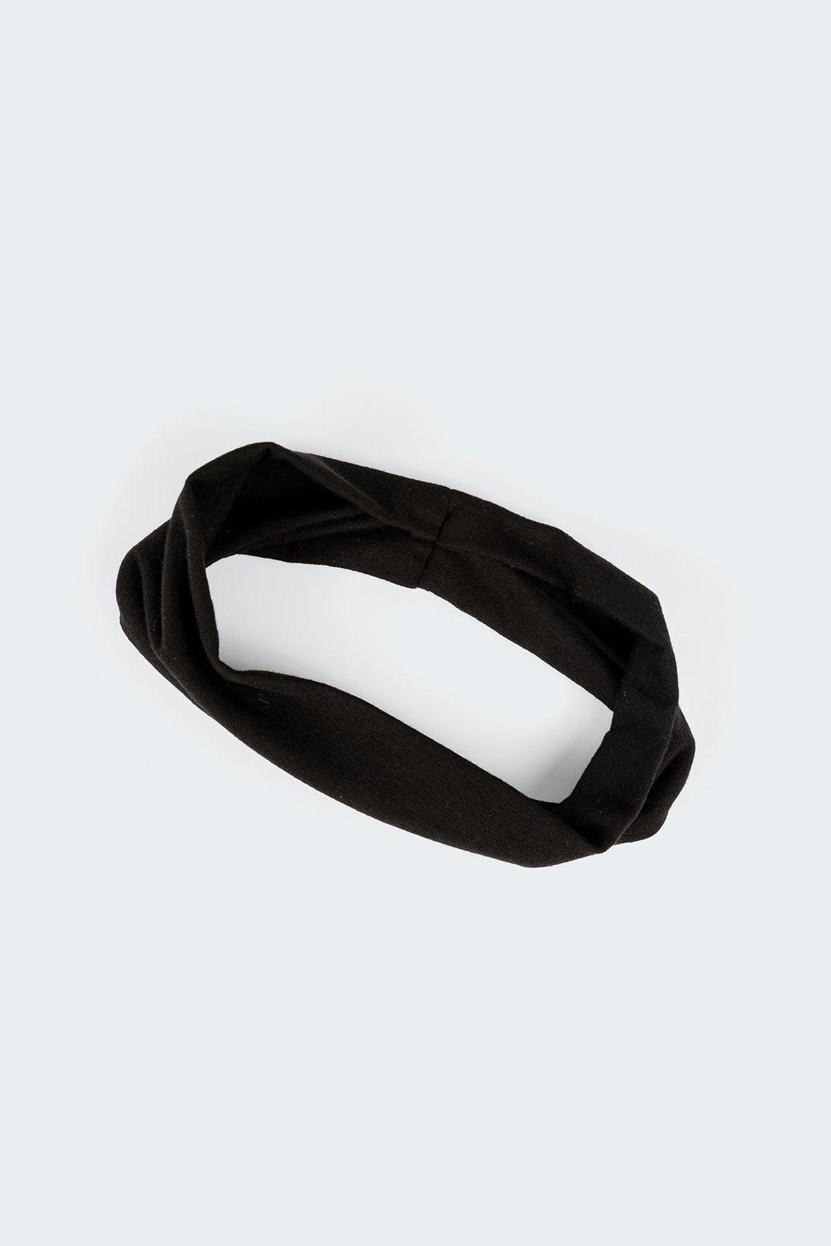 Take On The Day Headband Product Image