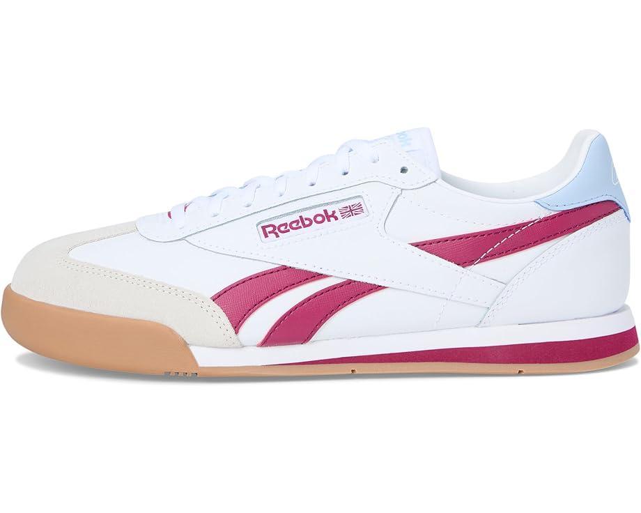 Classic Nylon Product Image