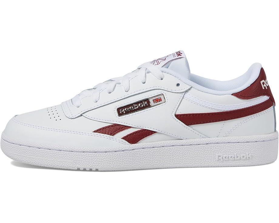 Club C Revenge Product Image