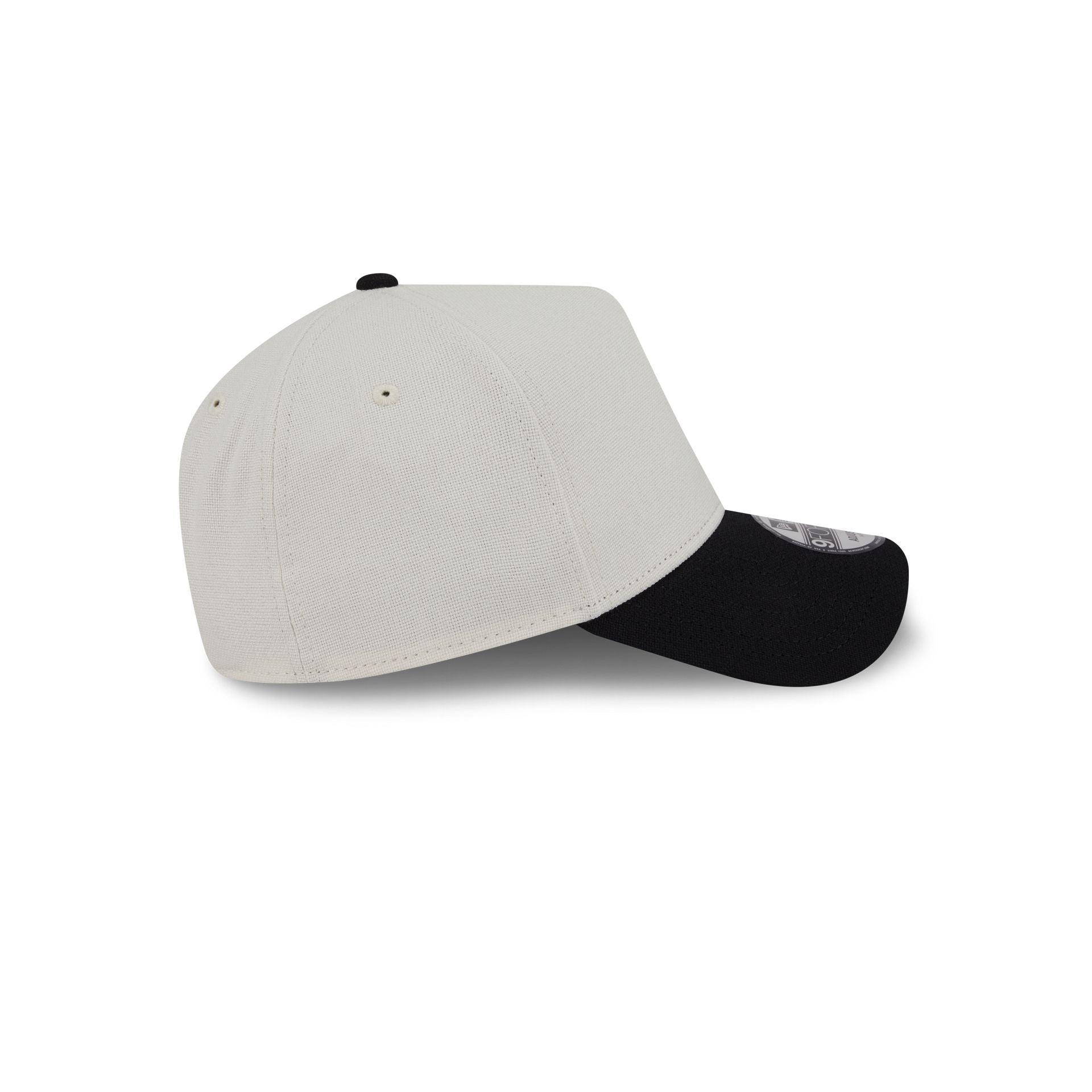 Jacksonville Jaguars 2024 Historic Sideline 9TWENTY Adjustable Hat Male Product Image