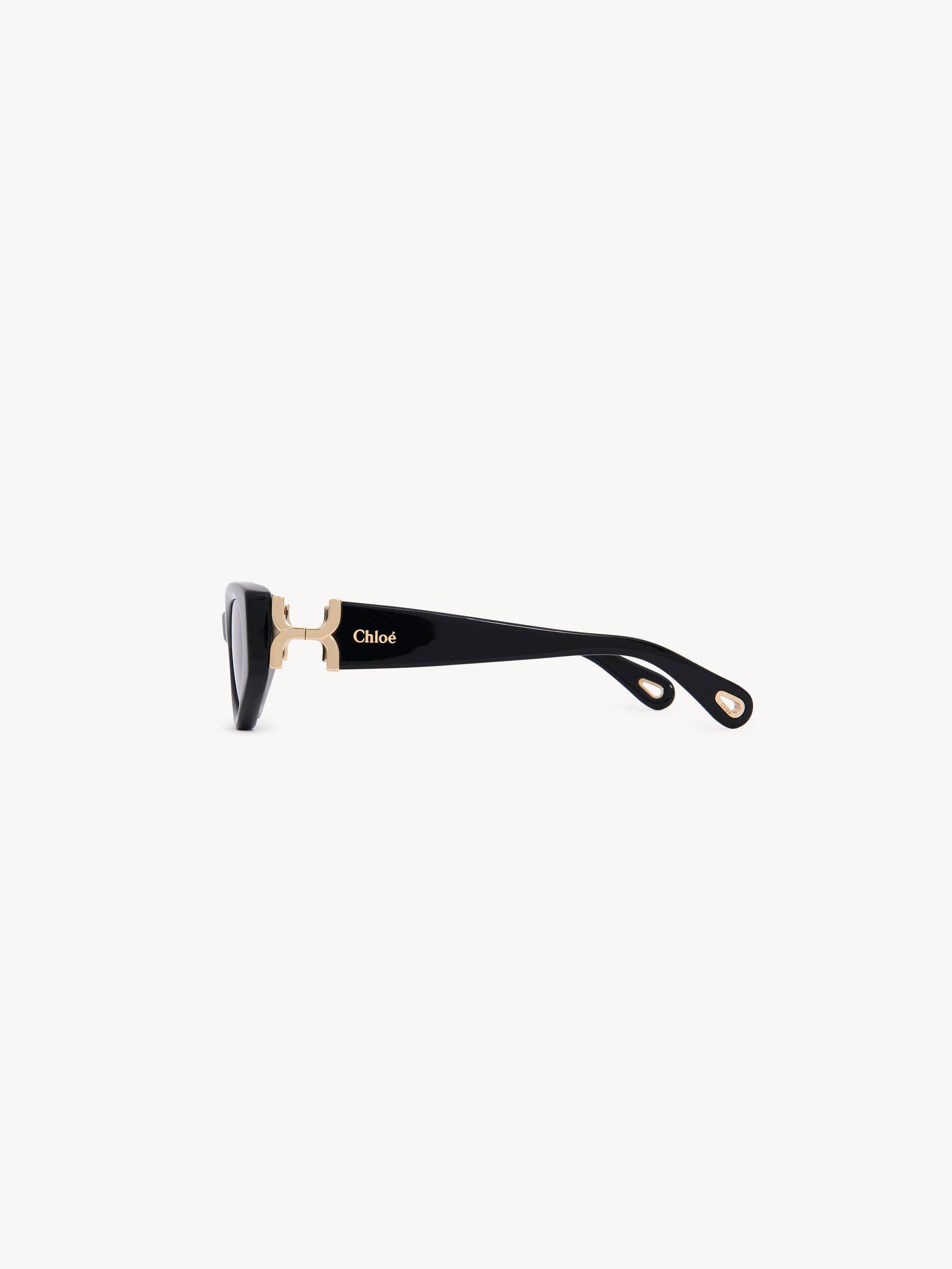 Marcie sunglasses Product Image