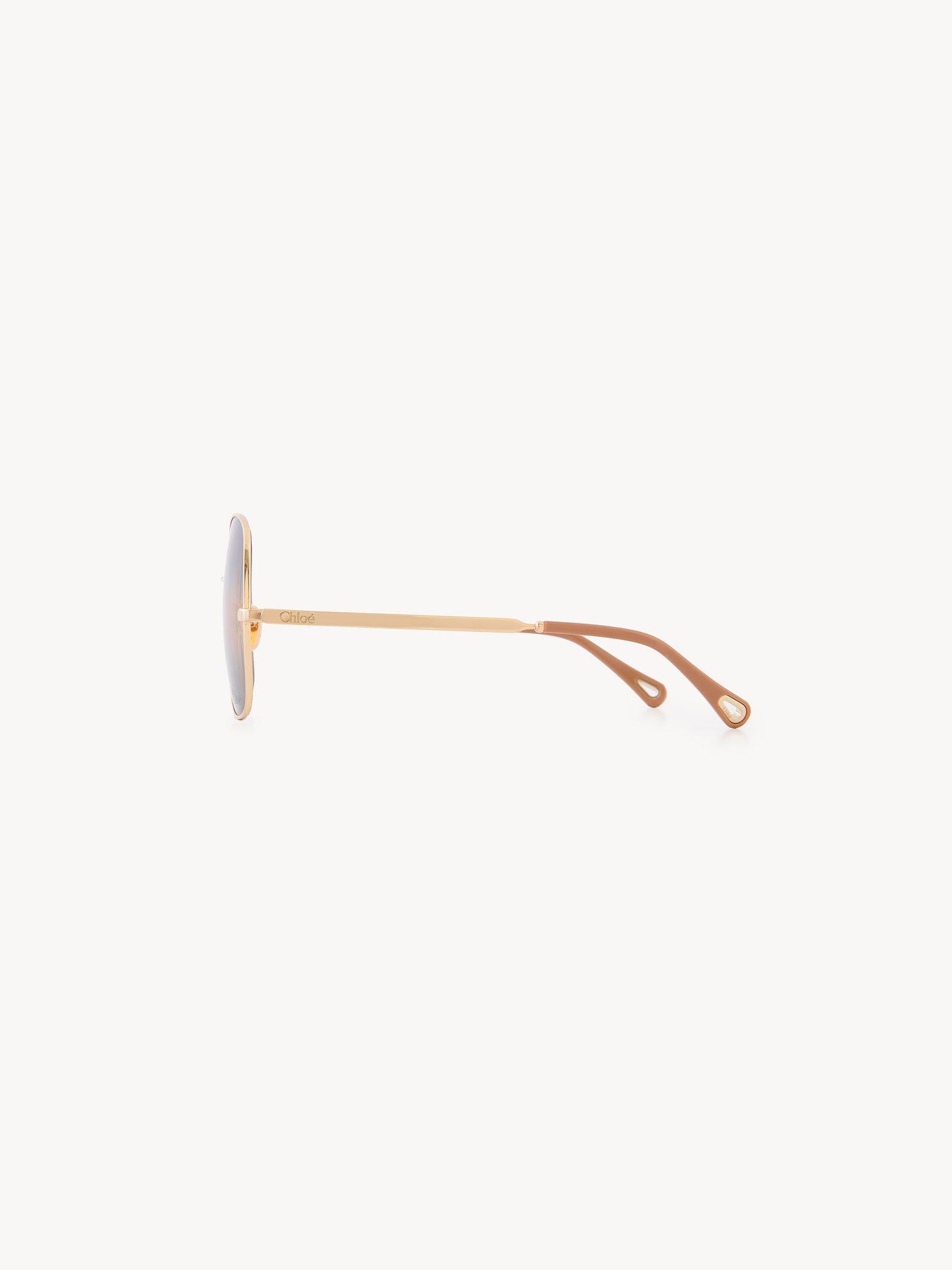 Aly sunglasses Product Image