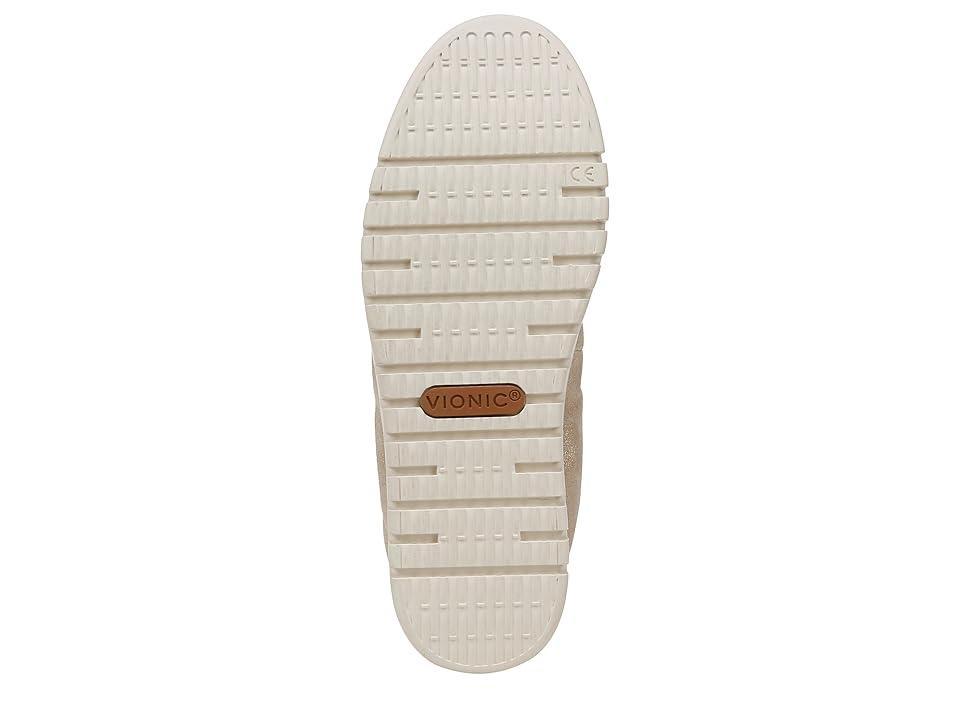 Stacy Adams Mens Aiden Perforated Moc Toe Loafer Product Image