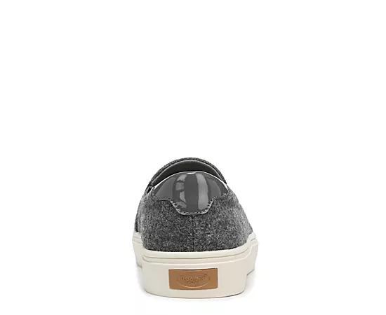 Dr. Scholls Nova Womens Slip-on Sneakers Product Image