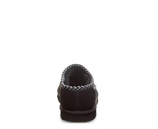 Bearpaw Mens Beau Slipper Product Image