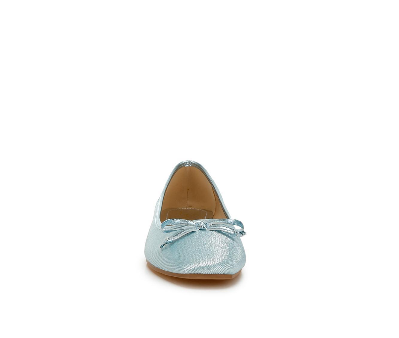Women's Rag & Co Agshin Flats Product Image
