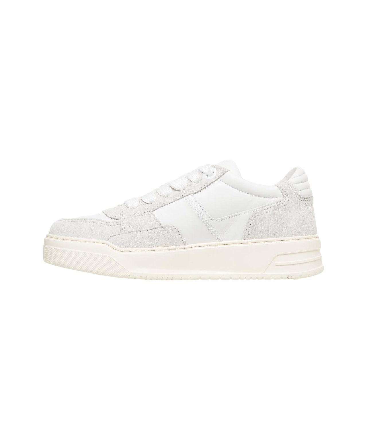 Sneakers 'Chamallow' Product Image