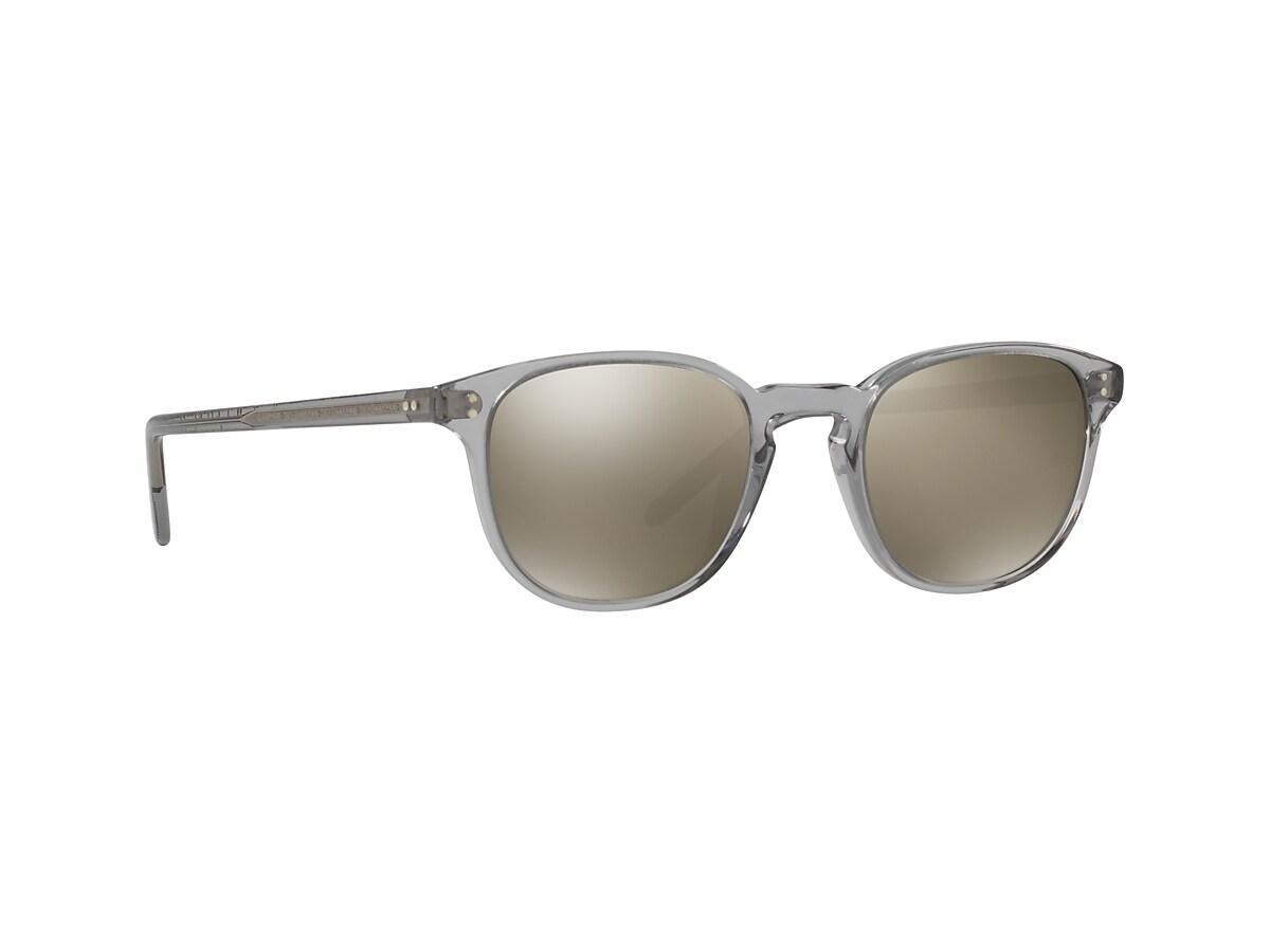 Fairmont Sun 0OV5219S__113239 Product Image
