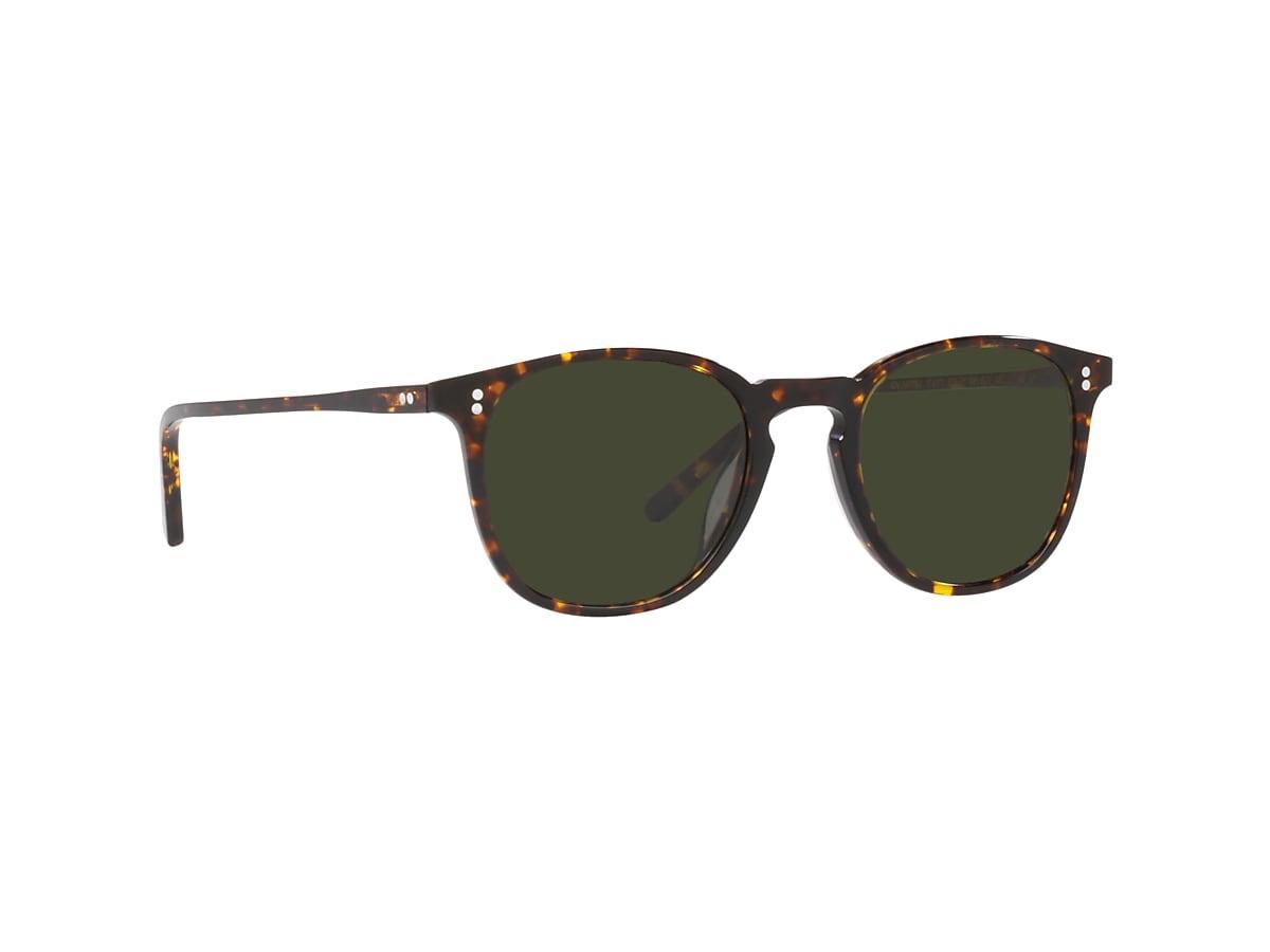 Finley 1993 Sun 0OV5491SU__1741P1 Product Image
