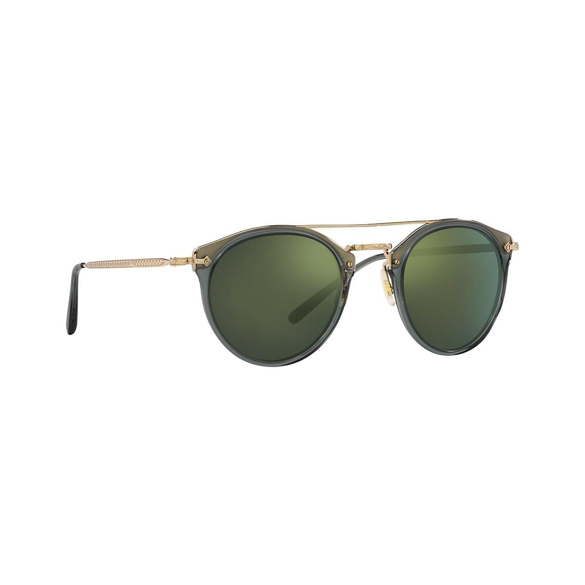 Remick 0OV5349S__15476R Product Image