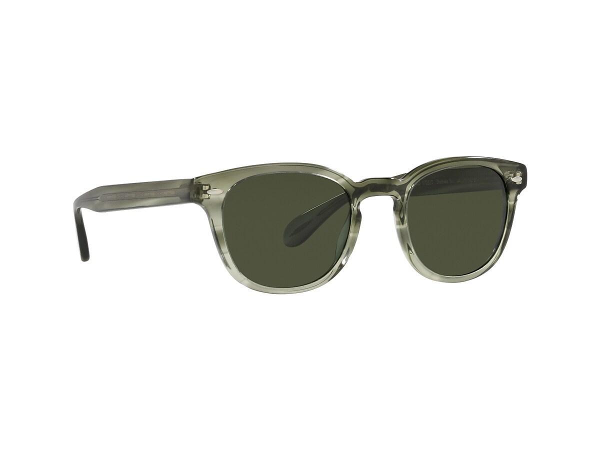Sheldrake Sun 0OV5036S__170552 Product Image