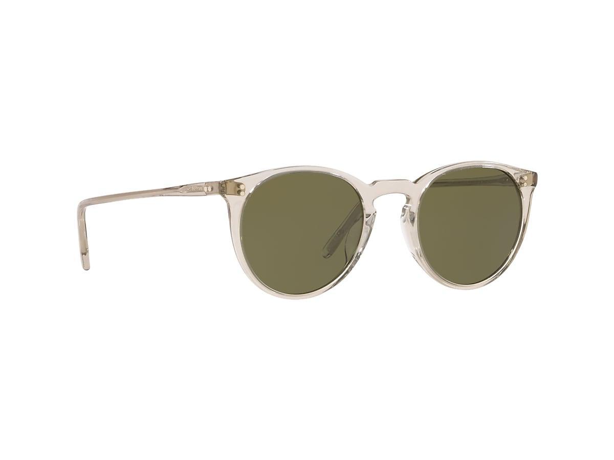 O'Malley Sun 0OV5183S__166952 Product Image