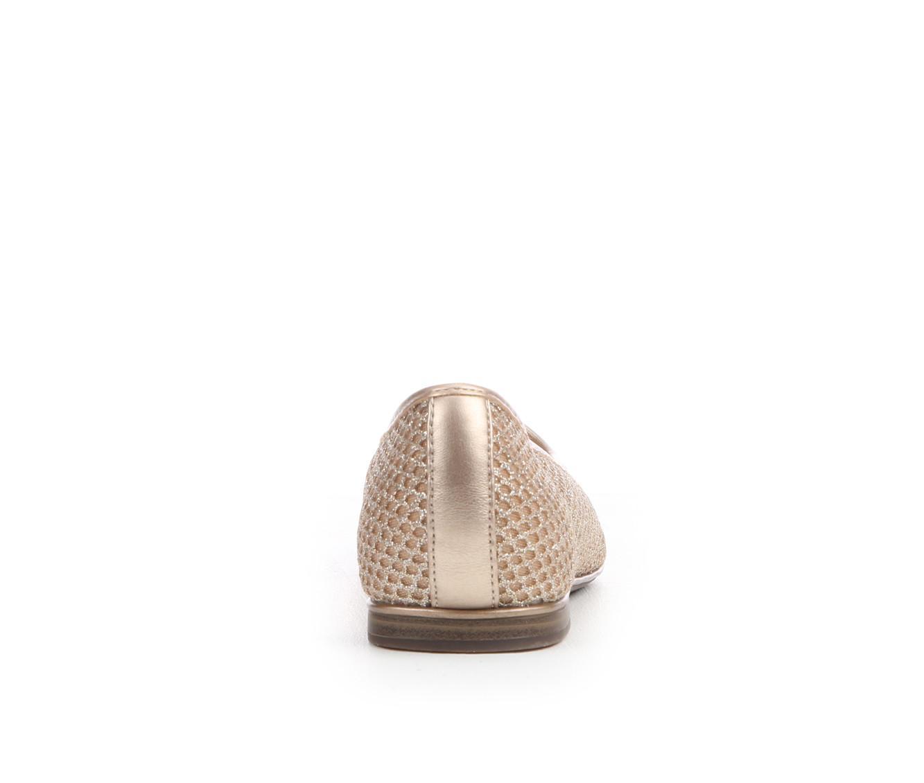 Women's Me Too Bryer Ballet Flats Product Image