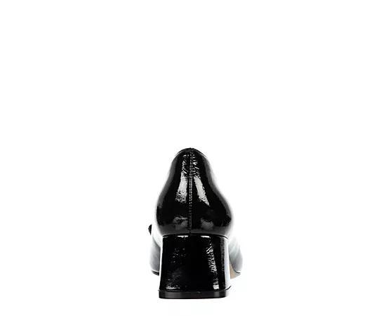 Adrienne Vittadini Womens Sweenor Pump Product Image