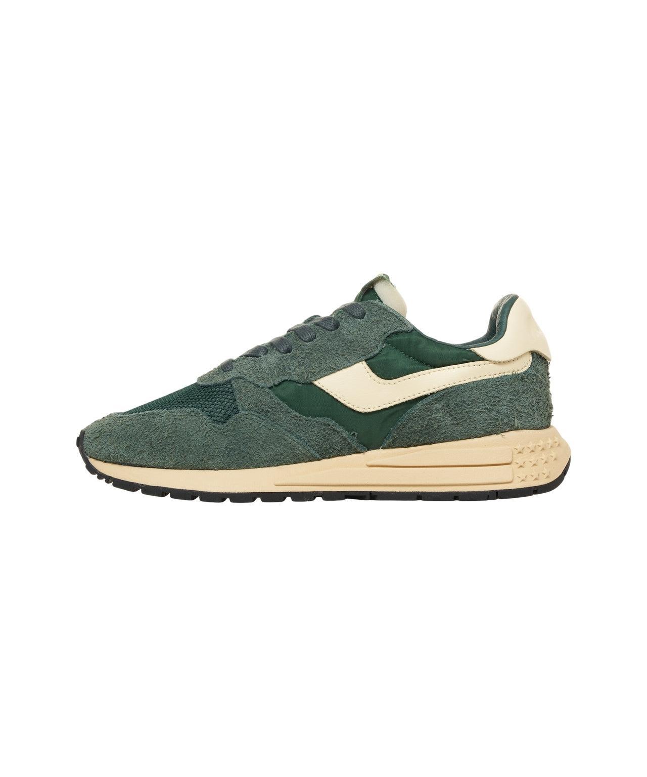 Sneakers 'Reelwind Low' Product Image