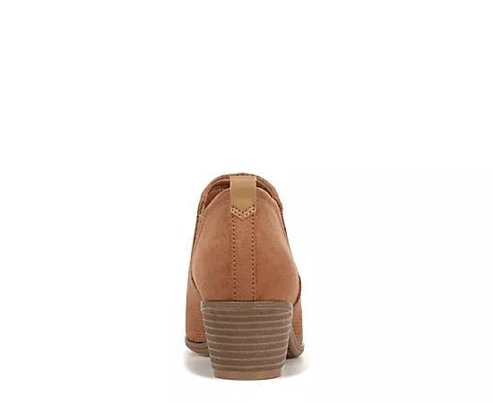 Dr. Scholls Womens Laurel Ankle Boot Product Image
