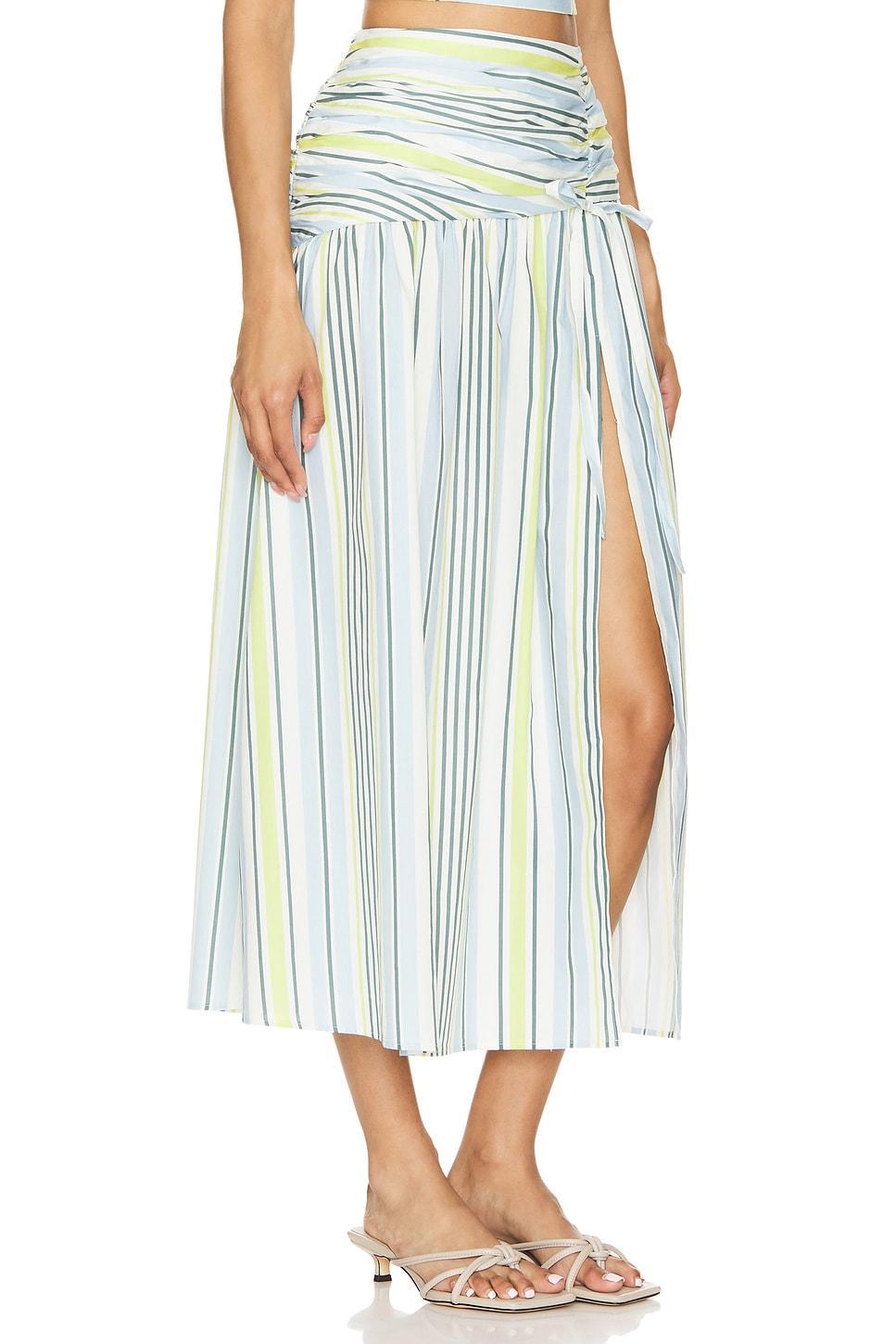 Molly Skirt Yumi Kim Product Image