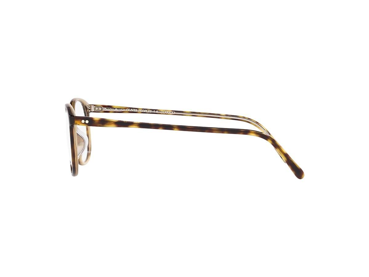 Finley Vintage 0OV5397U__1666 Product Image
