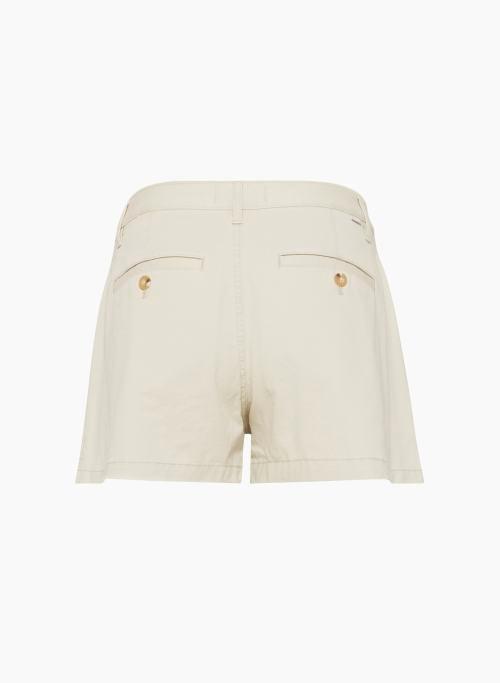 katz chino short Product Image