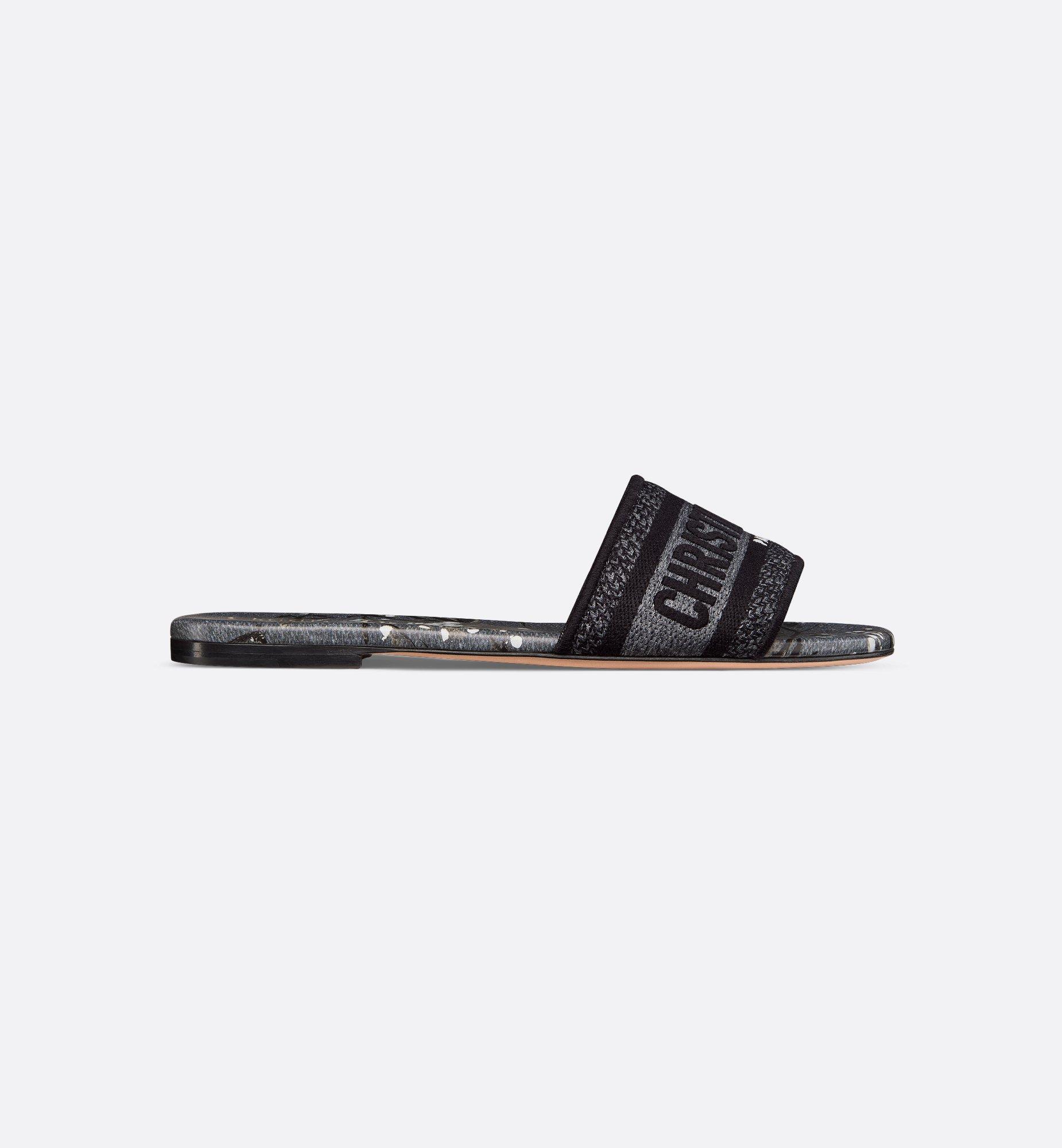 Dway Slide Product Image