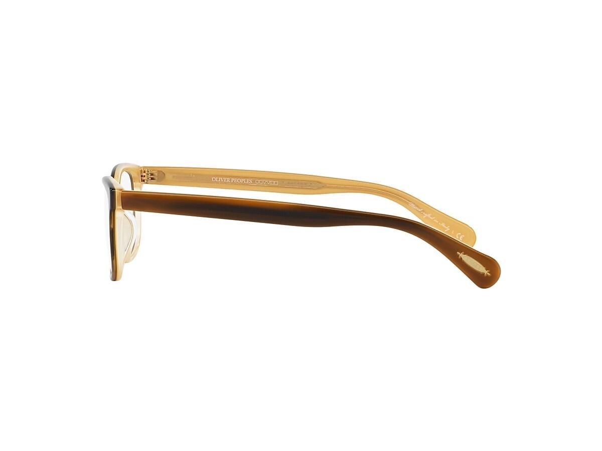 Follies 0OV5194__1281 Product Image