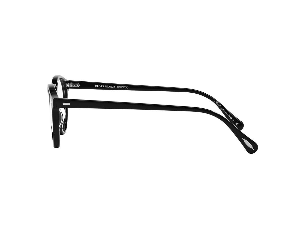 Gregory Peck 0OV5186__1005 Product Image