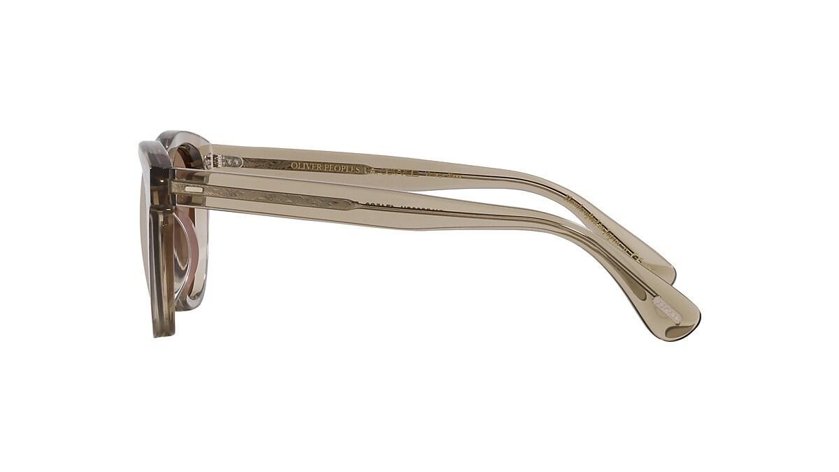 Rorke 0OV5509SU__1745G8 Product Image