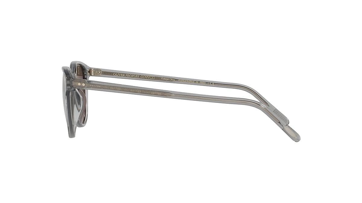 Fairmont Sun 0OV5219S__113239 Product Image