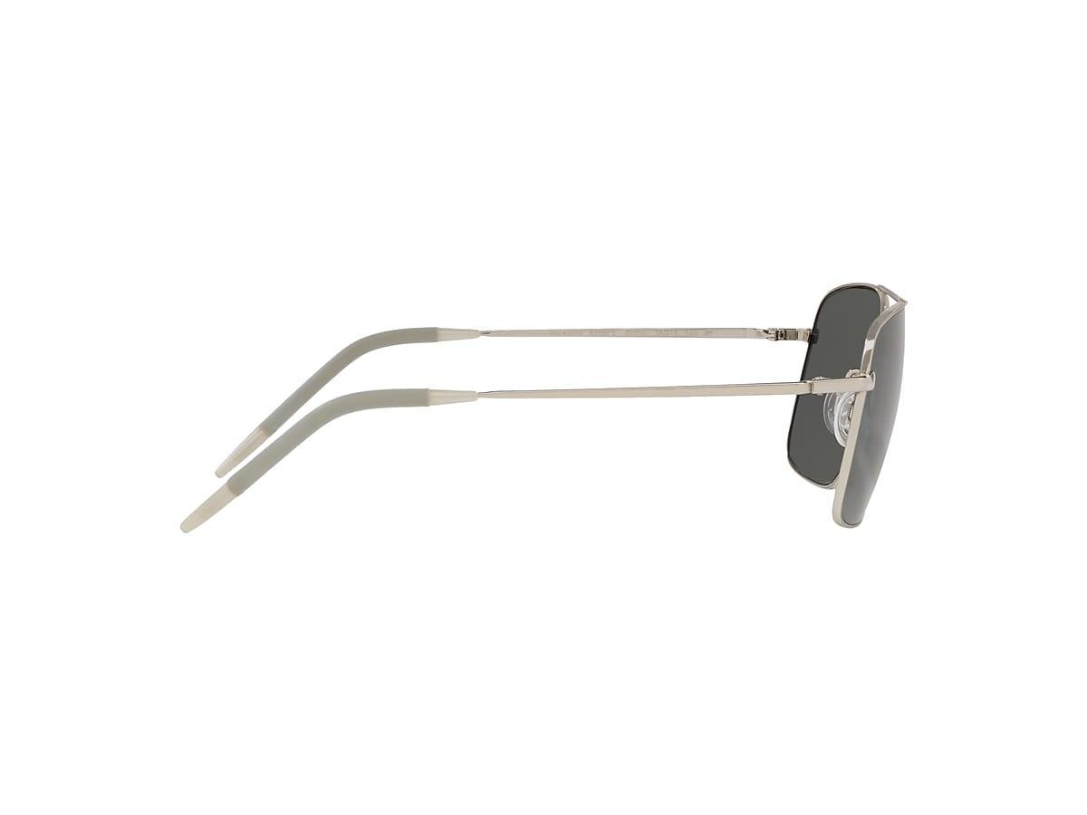Clifton 0OV1150S__5036P2 Product Image