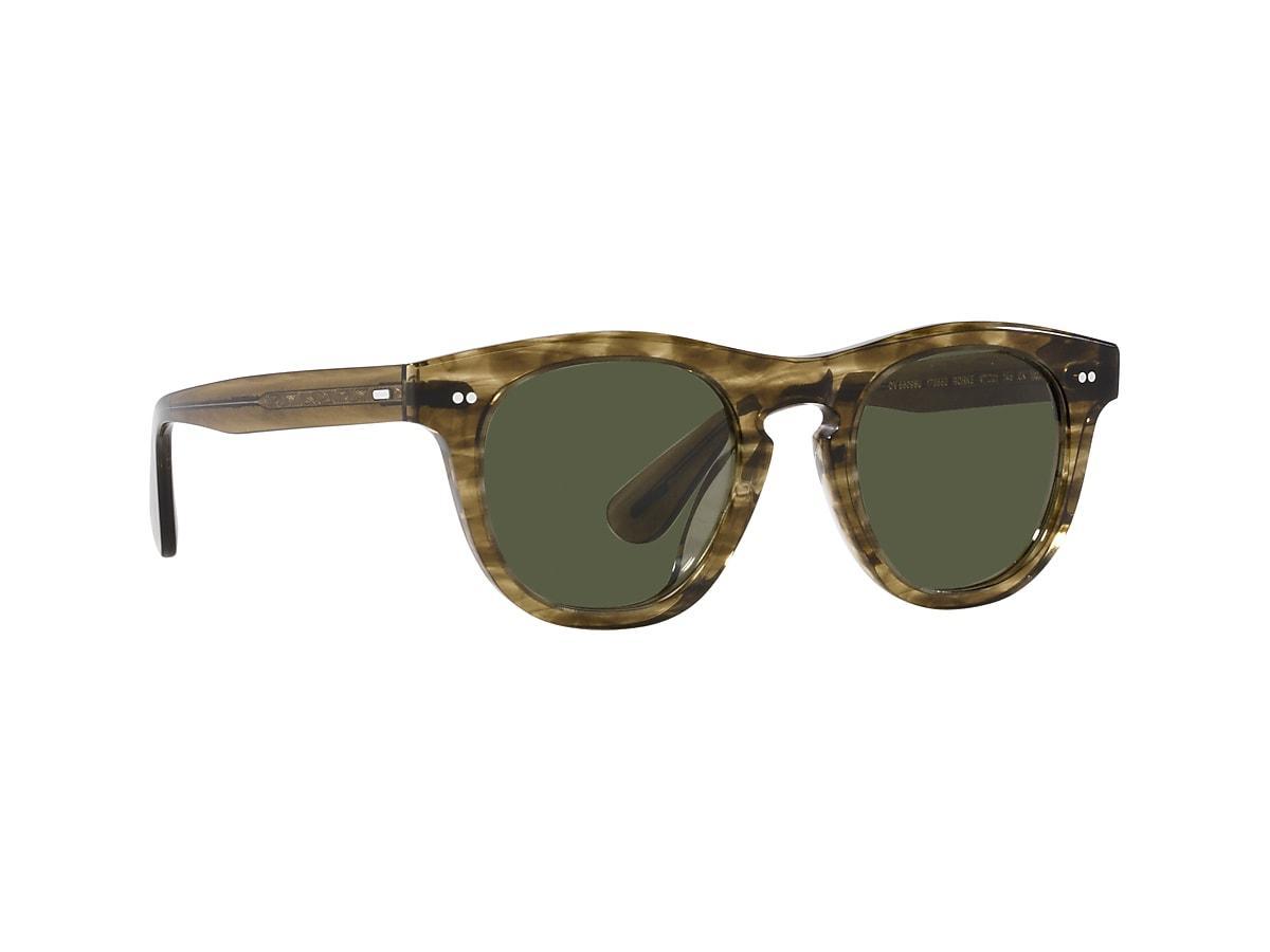 Rorke 0OV5509SU__173552 Product Image