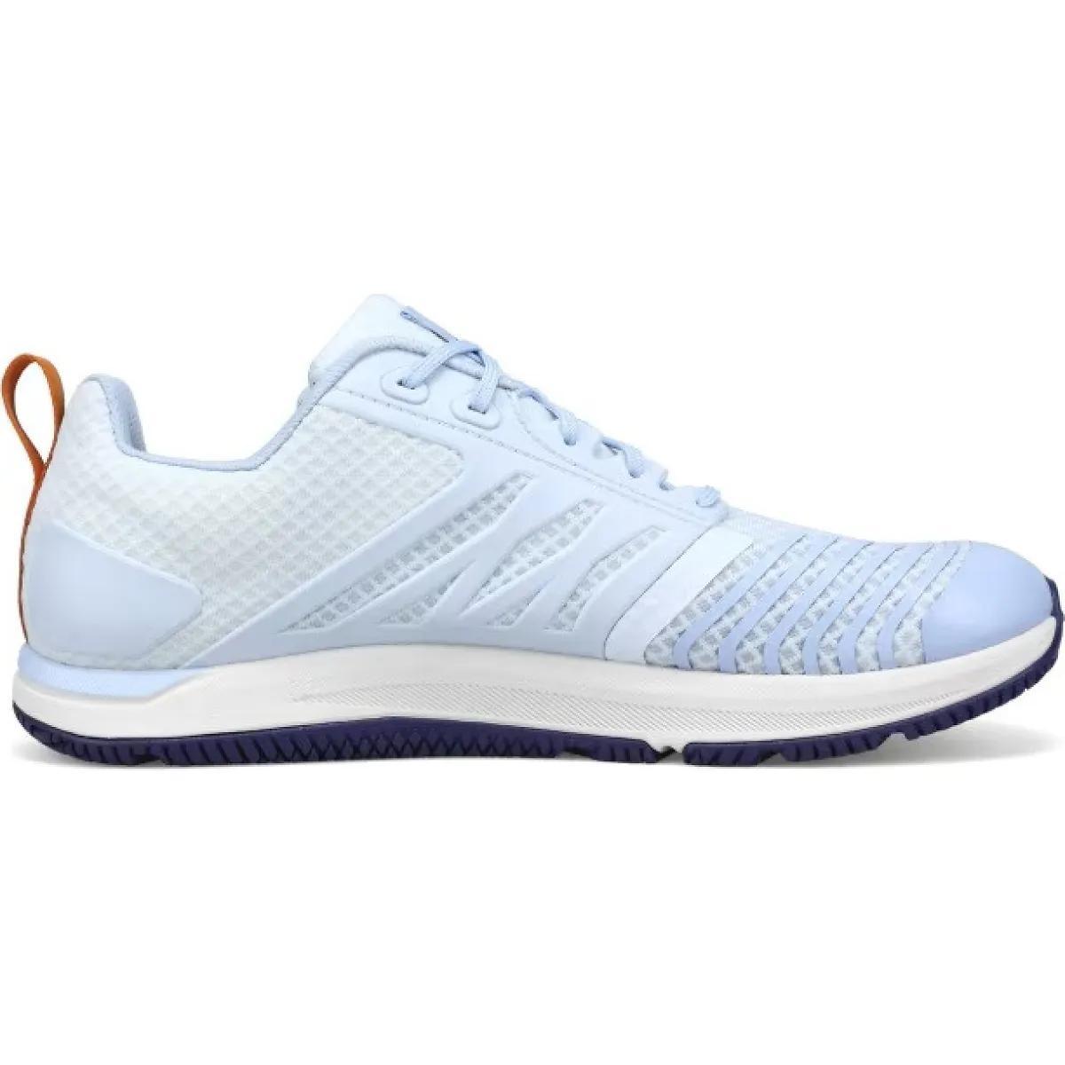 Women's | Altra Solstice XT 2 Product Image