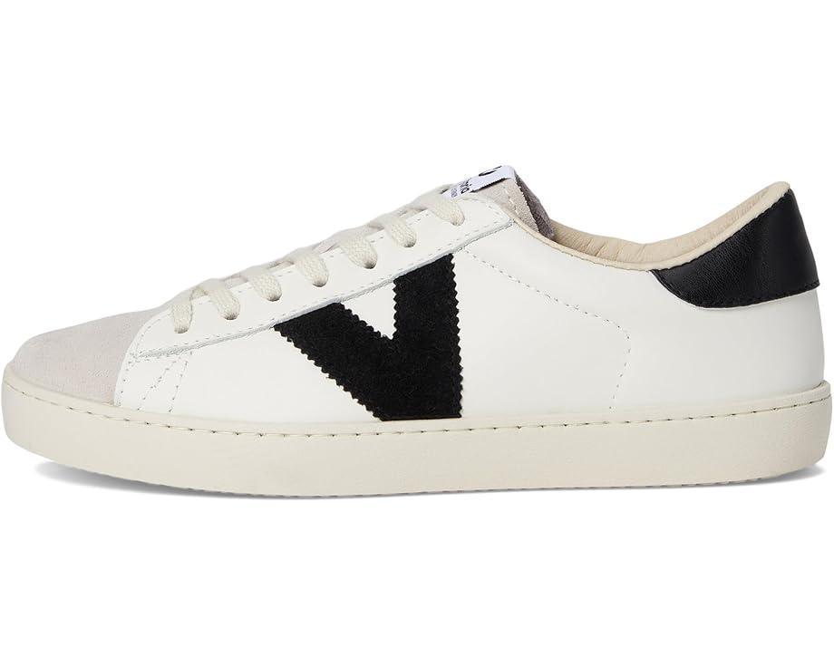Berlin Suede & Nylon Product Image