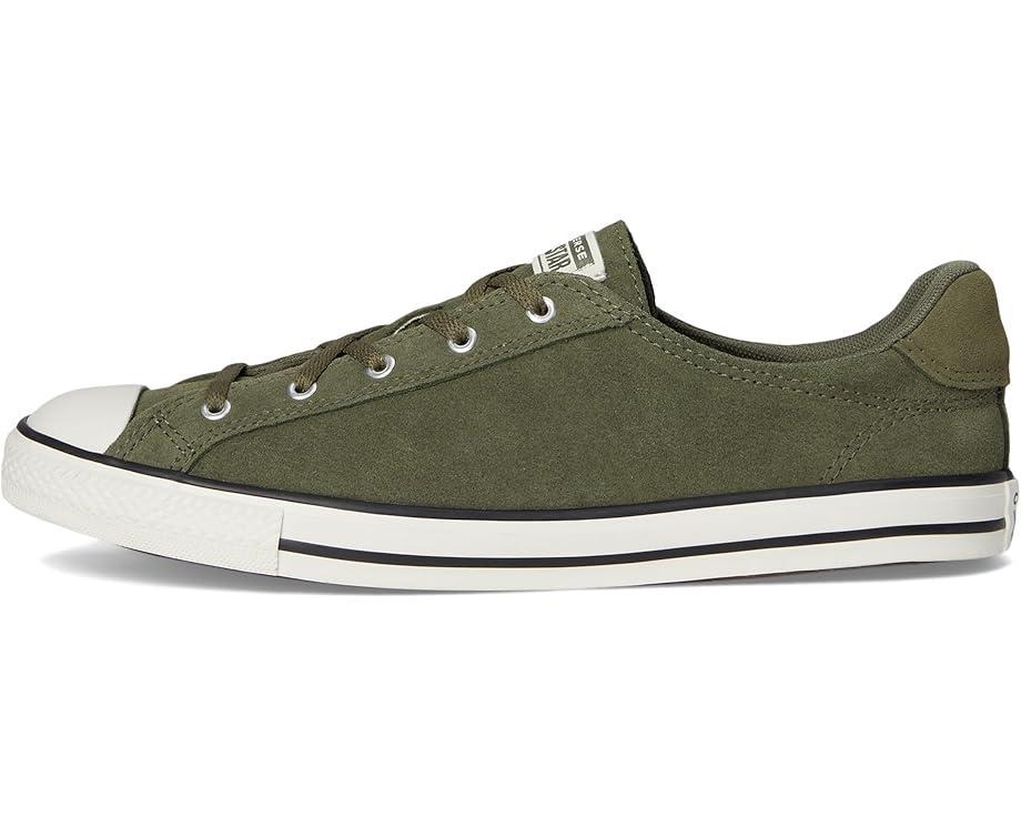 Chuck Taylor All Star Madison Product Image