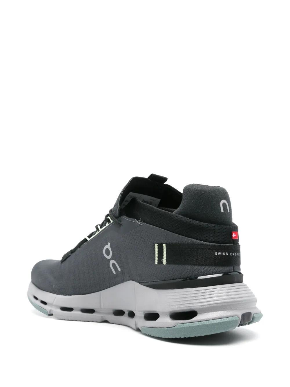 Cloudnova 2 sneakers Product Image
