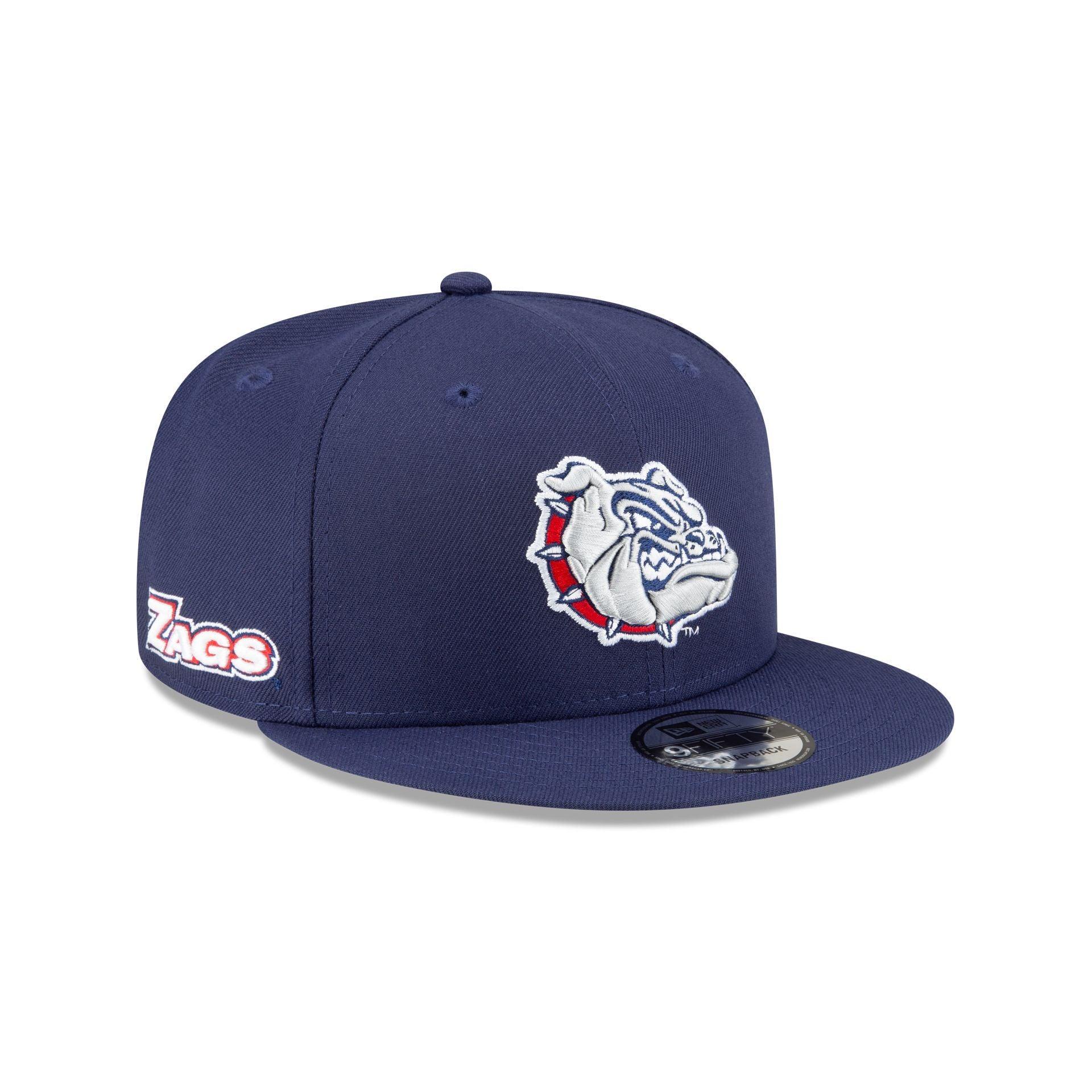 Phoenix Suns Throwback Display 9FIFTY Snapback Hat Male Product Image