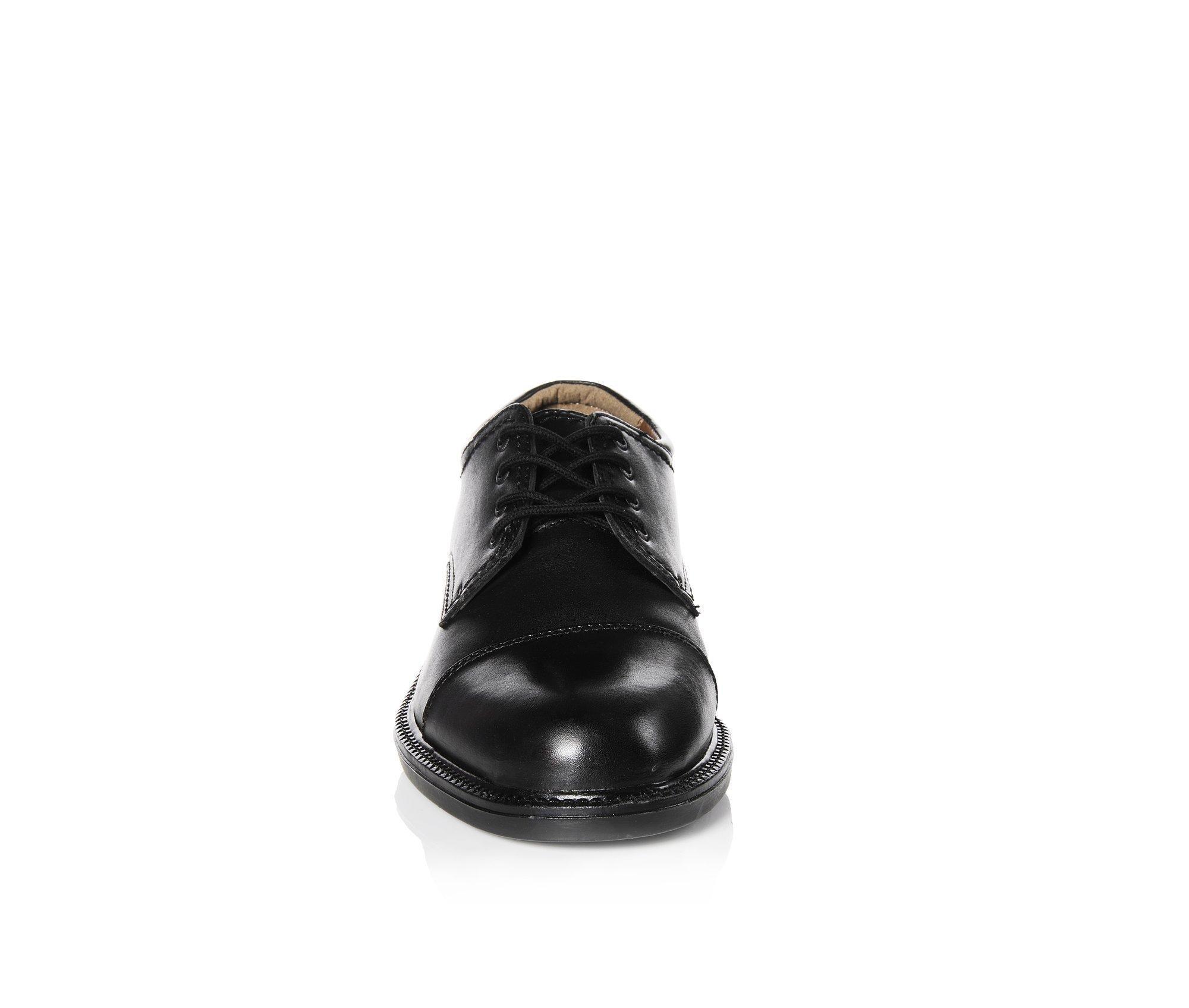 Men's Dockers Gordon Oxford Dress Shoes Product Image