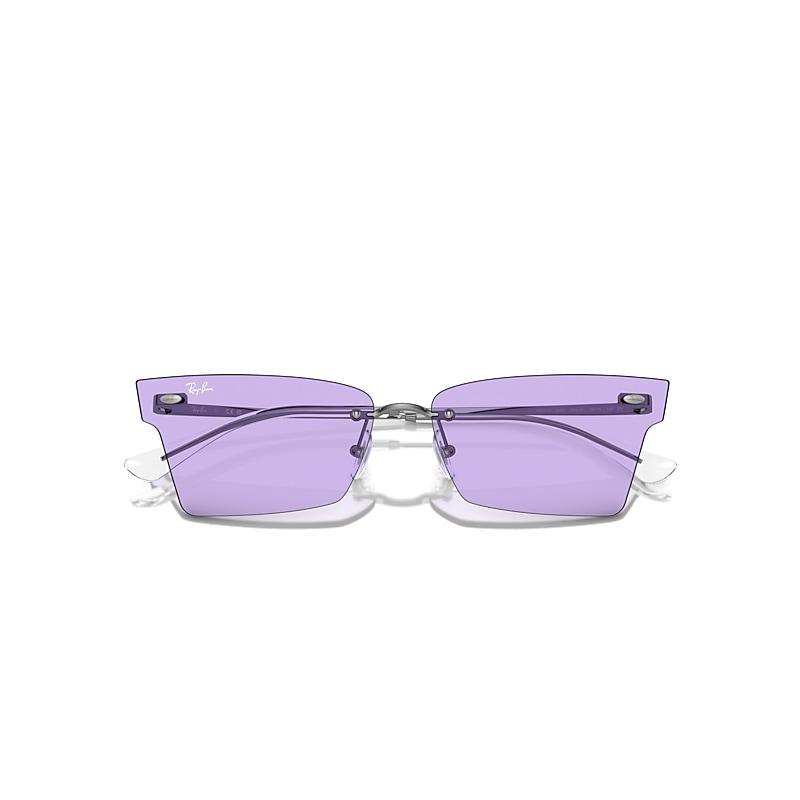 Zelie sunglasses Product Image