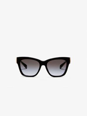 Empire Square Sunglasses Product Image