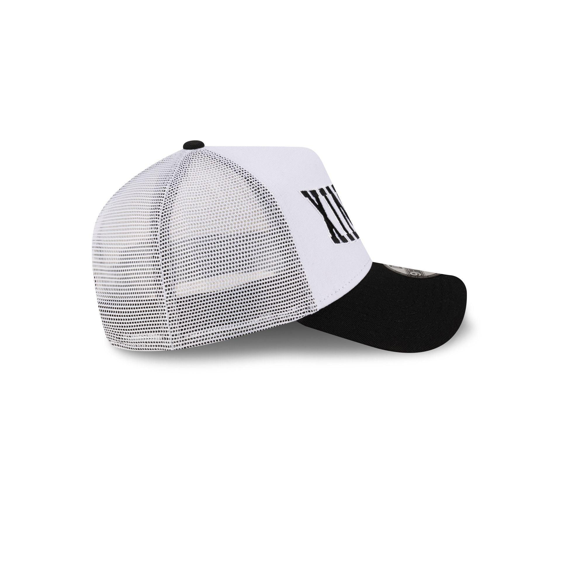 New Era Cap Everyday Classics Red 9TWENTY Adjustable Hat Male Product Image