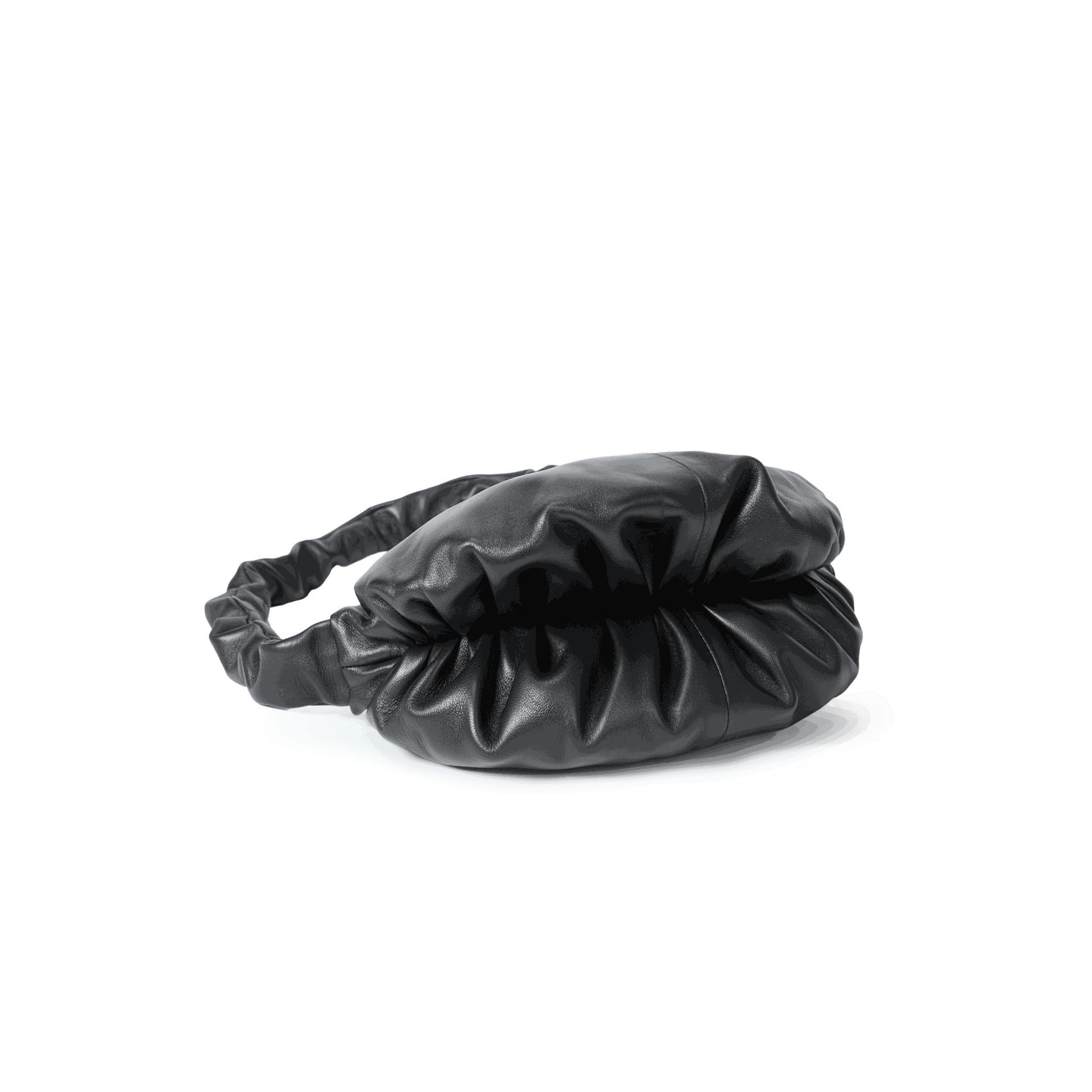 Kech Crossbody - Medium Crossbody Product Image